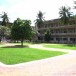 Tuol Sleng Genocide Museum